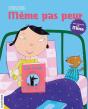 Même Pas Peur - Preview