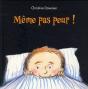Meme Pas Peur - Preview