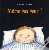 Meme Pas Peur