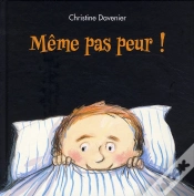 Capa do artigo Meme Pas Peur