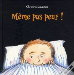 Capa do artigo Meme Pas Peur