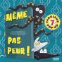 Même Pas Peur ! - Preview