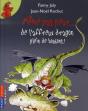 Même Pas Peur... De L'Affreux Dragon Plein De Boutons ! - Preview