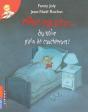 Même Pas Peur Du Noir Plein De Cauchemars ! - Preview