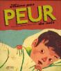 Même Pas Peur Du Noir - Preview