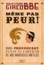 Meme Pas Peur - Preview