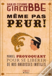 Meme Pas Peur