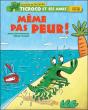 Même Pas Peur ! - Preview