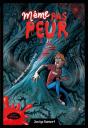 Même Pas Peur! L'Abominable Créature Des Bois - Preview
