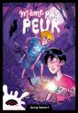 Même Pas Peur - Le Cercueil - Preview