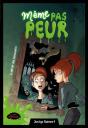 Même Pas Peur! Le Miroir De L'Épouvante - Preview