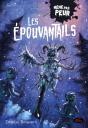 Même Pas Peur -¿ Les Épouvantails - Preview