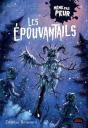 Même Pas Peur : Les Épouvantails - Preview