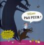 Même Pas Peur ! - Preview
