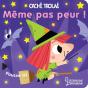 Même Pas Peur ! - Preview