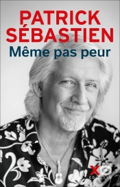 Capa do artigo Même Pas Peur !