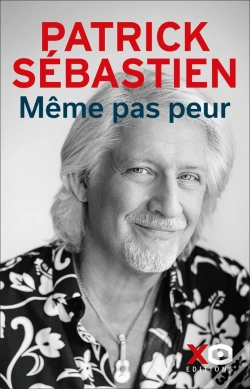 Capa do artigo Même Pas Peur !