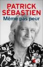Même Pas Peur ! - Preview