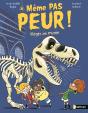 Même Pas Peur ! Piégés Au Musée - Preview