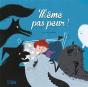Même Pas Peur ! - Preview