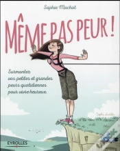 Capa do artigo Meme Pas Peur !