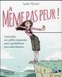 Meme Pas Peur ! - Preview