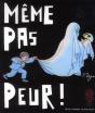 Meme Pas Peur - Preview