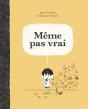 Meme Pas Vrai - Preview