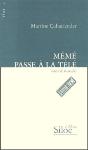 Mémé Passe À La Télé - Preview