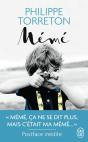 Mémé - Preview