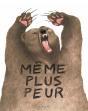 Même Plus Peur ! - Preview