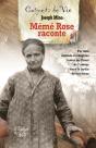 Meme Rose Raconte - Preview