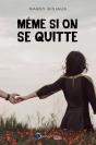 Même Si On Se Quitte - Preview