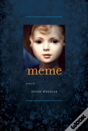 Capa do artigo Meme