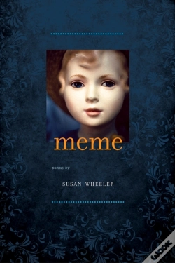 Capa do artigo Meme