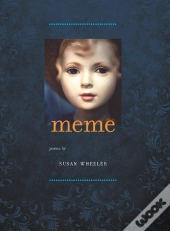 Meme