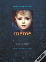 Capa do artigo Meme