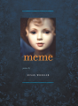 Meme - Preview