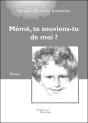 Mémé, Te Souviens-Tu De Moi ? - Preview