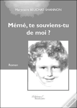 Capa do artigo Mémé, Te Souviens-Tu De Moi ?
