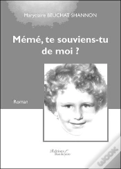 Capa do artigo Mémé, Te Souviens-Tu De Moi ?