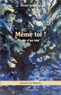 Meme Toi ! - <Em>Ne D'Un Viol</Em> - Preview
