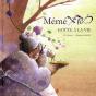 Mémé Xiao Goûte À La Vie - Preview