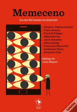 Capa do artigo Memeceno