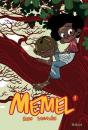 Memel T01 - Le Kanam Des Filles - Preview