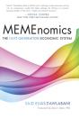 Memenonics - Preview