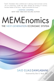 Capa do artigo Memenonics