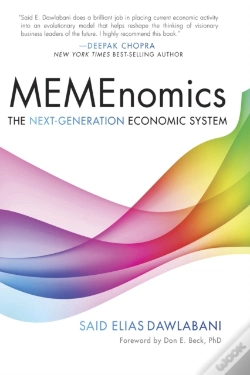 Capa do artigo Memenonics