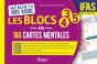 Mémento 100% Visuel : Les Blocs 3, 4 Et 5 En 160 Cartes Mentales - Ifas : Deas - Aide-Soignant - Modules 6 À 10 - Preview