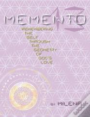 Memento 13